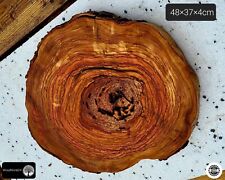 Olive Slab wood, for epoxy resin, olive tree, precious wood, planks, , slice