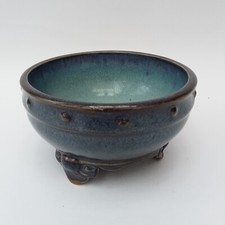 Charles Vyse, rare Chelsea