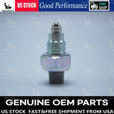 84222-12010 GENUINE OEM FJ