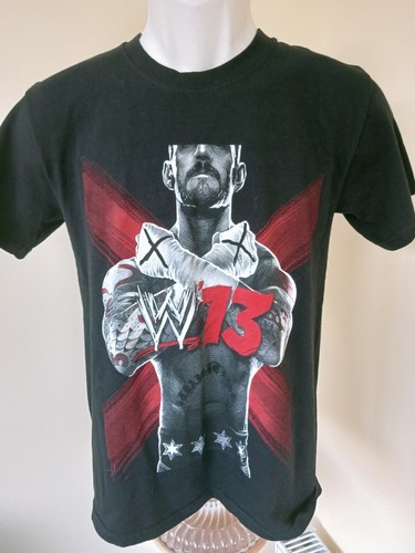 Wwe wrestling rare - wwe, 13