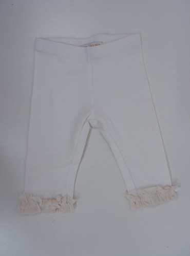 Monnalisa chic baby girls - monnalisa,