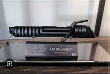  EFX Star Wars  The