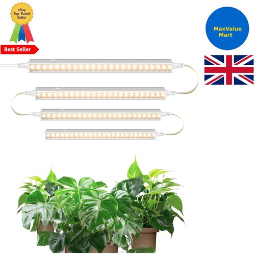 Barrina 1ft grow lights for - 1ft,