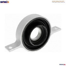 SUSPENSION PROPSHAFT C3512114