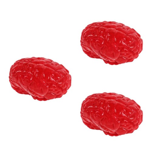 Count party supplies human - count,