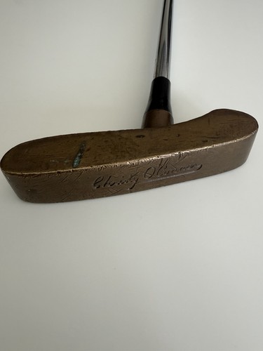 Christy conner vintage blade - christy, o