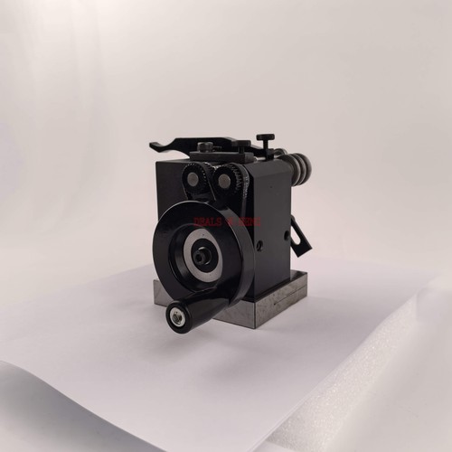 New 1pcs 03mm - 1pcs, mini