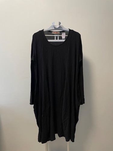 Privatsachen womens asymetric - privatsachen,