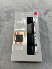 Ted Baker Men's Boxer Briefs