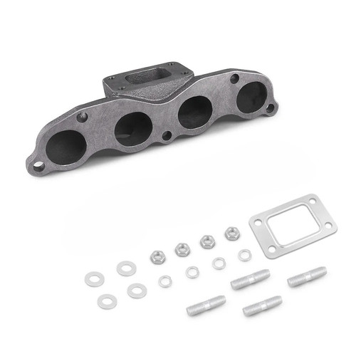 High quality auto parts - high,