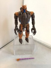 Transformers War For Cybertron Kingdom - Dinobot.