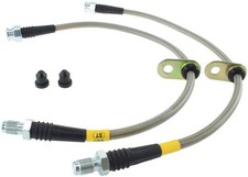 Stoptech 950.61515 2014 fits