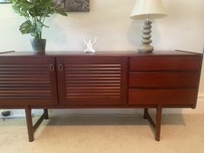 1970’s McIntosh Sideboard
