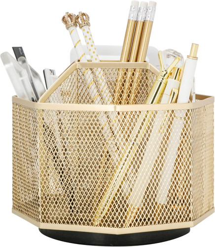 Desk organiser - desk, organiser/desk
