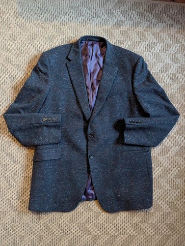 Mens marks and spencer - marks,