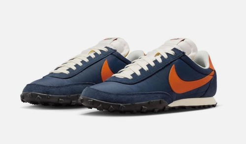 Nike waffle racer - nike,