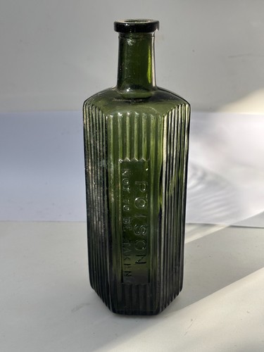 60231old vintage antique - 60231old,