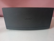 Bose Wave DAB Module Adaptor -