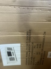 Luxury Mirrored Crushed