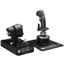 Thrustmaster Hotas Warthog
