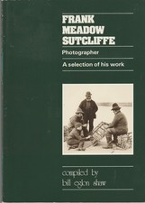Frank Meadow Sutcliffe