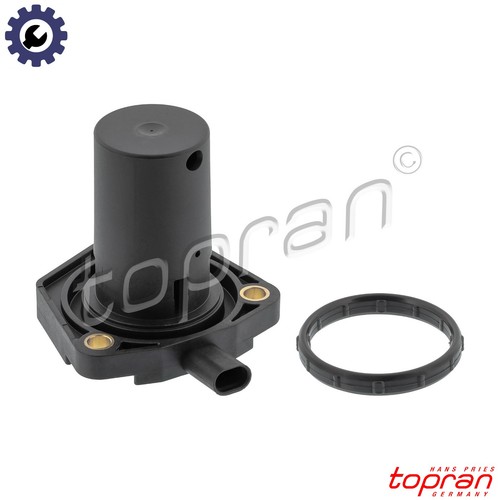 Sensor engine oil level 209 - engine,