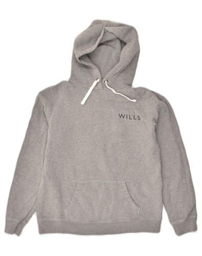 Jack wills womens graphic - jack,
