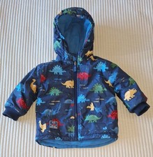 JoJo Maman Bebe Boys