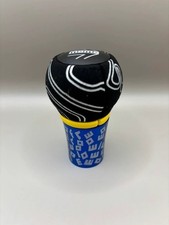 Momo Gear Stick Shift Knob