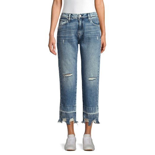 New hudson jeans - hudson,