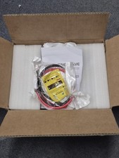 Egscatee Pure Sine 3000 Watt Power Inverter