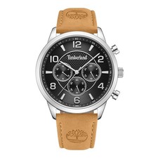 Timberland TDWGF0042102 Mens Managate Watch