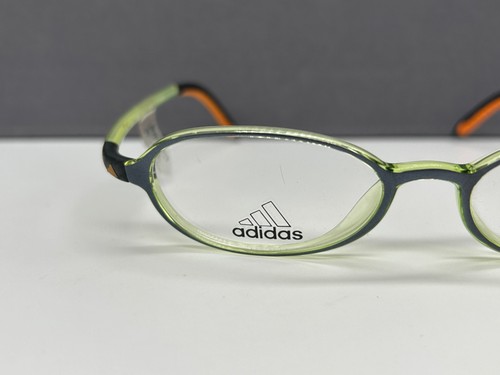 Adidas eyeglasses frames men - adidas,