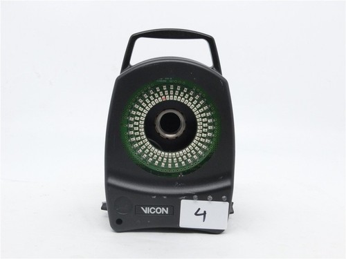 Vicon mxf40 motion capture - mxf40,
