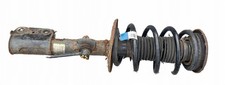 Shock Absorber Spring Ford OE
