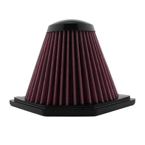 1205 motorbike accessory - motorbike,