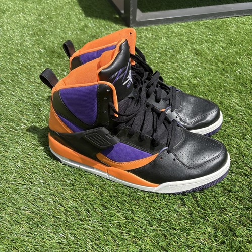 Size air jordan - air, flight