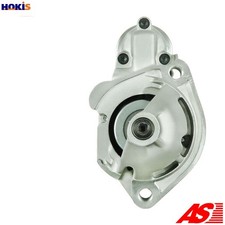 STARTER S0175 FOR SKODA VW