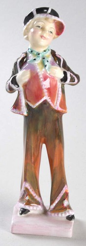 Royal doulton - royal,