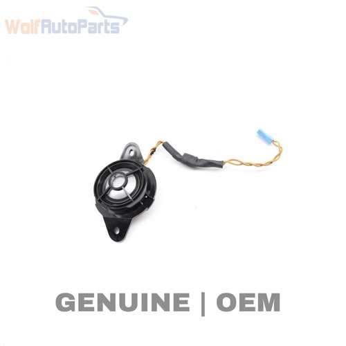 2007 2008 bmw - bmw,