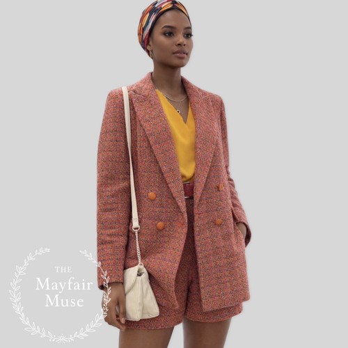 Primark beautiful pink orange - primark,