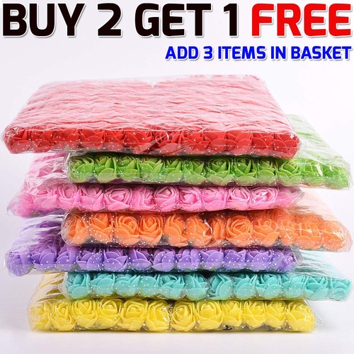 144pcs 5cm artificial - 144pcs, 2.5cm