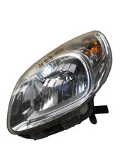 Renault Kangoo Maxi Headlight