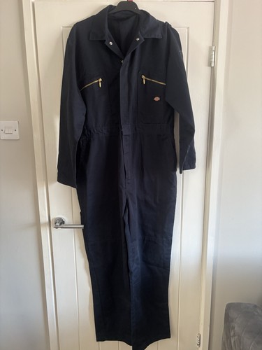 Dickies work heavy duty - dickies,