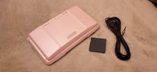 Nintendo DS Original Console