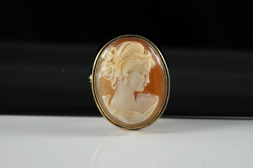 Antique victorian 800 - antique, silver