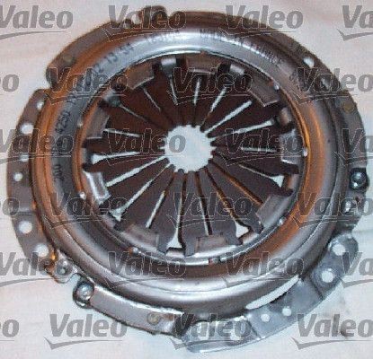 Talbot murena clutch kit car - talbot,