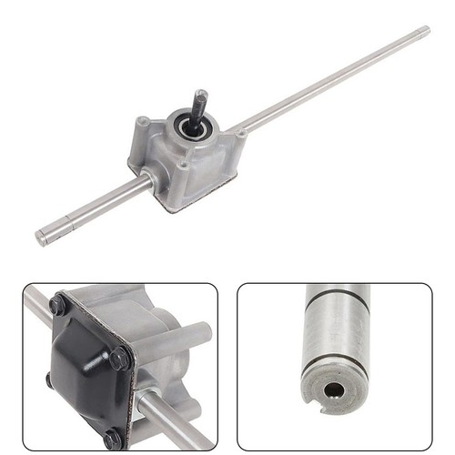 Easy install rear - easy,