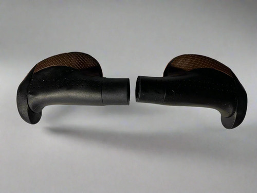 Selle italia sportourer jammy - selle,