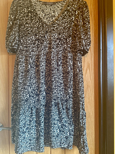 Primark womens regular - primark,